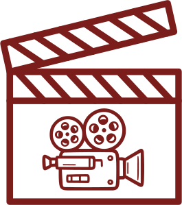 Media Production